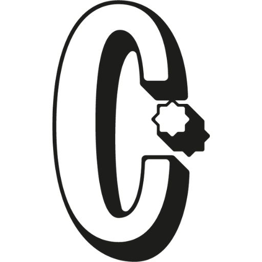 logo dark