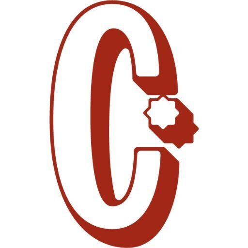logo light